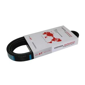 تسمه دینام دانگیل مدل b11 3701315ba مناسب برای چری تیگو 5